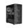 SMX Battlestation M5A i5-12400F/32GB/1TB/RTX5060Ti - 1362853 - zdjęcie 3